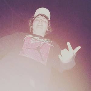 Meet your Posher, Cole